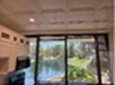 Clearwater Apartment: 15950 Bay Vista Drive