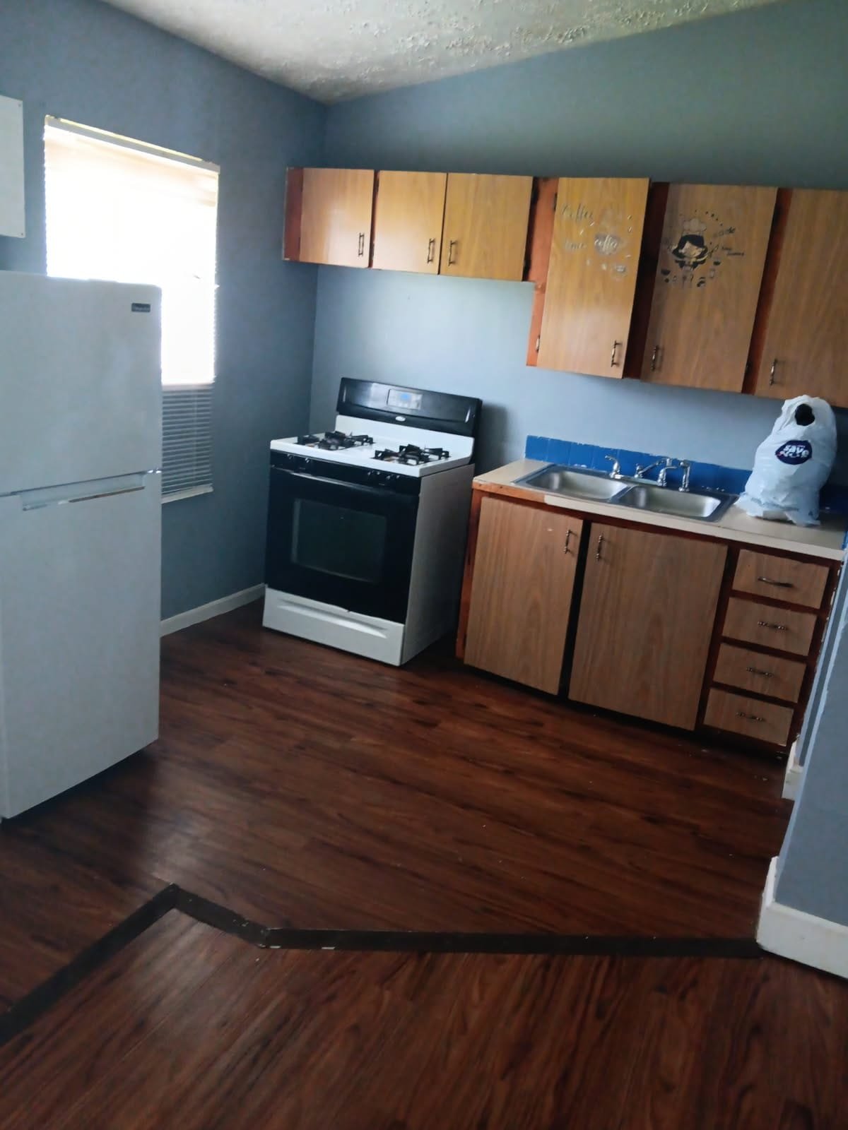 Cleveland Apartment: Thurston St Akron, 44320