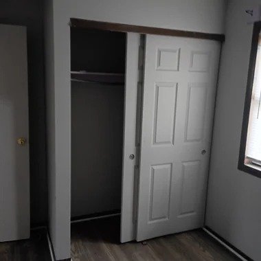 Cleveland Apartment: Thurston St Akron, 44320
