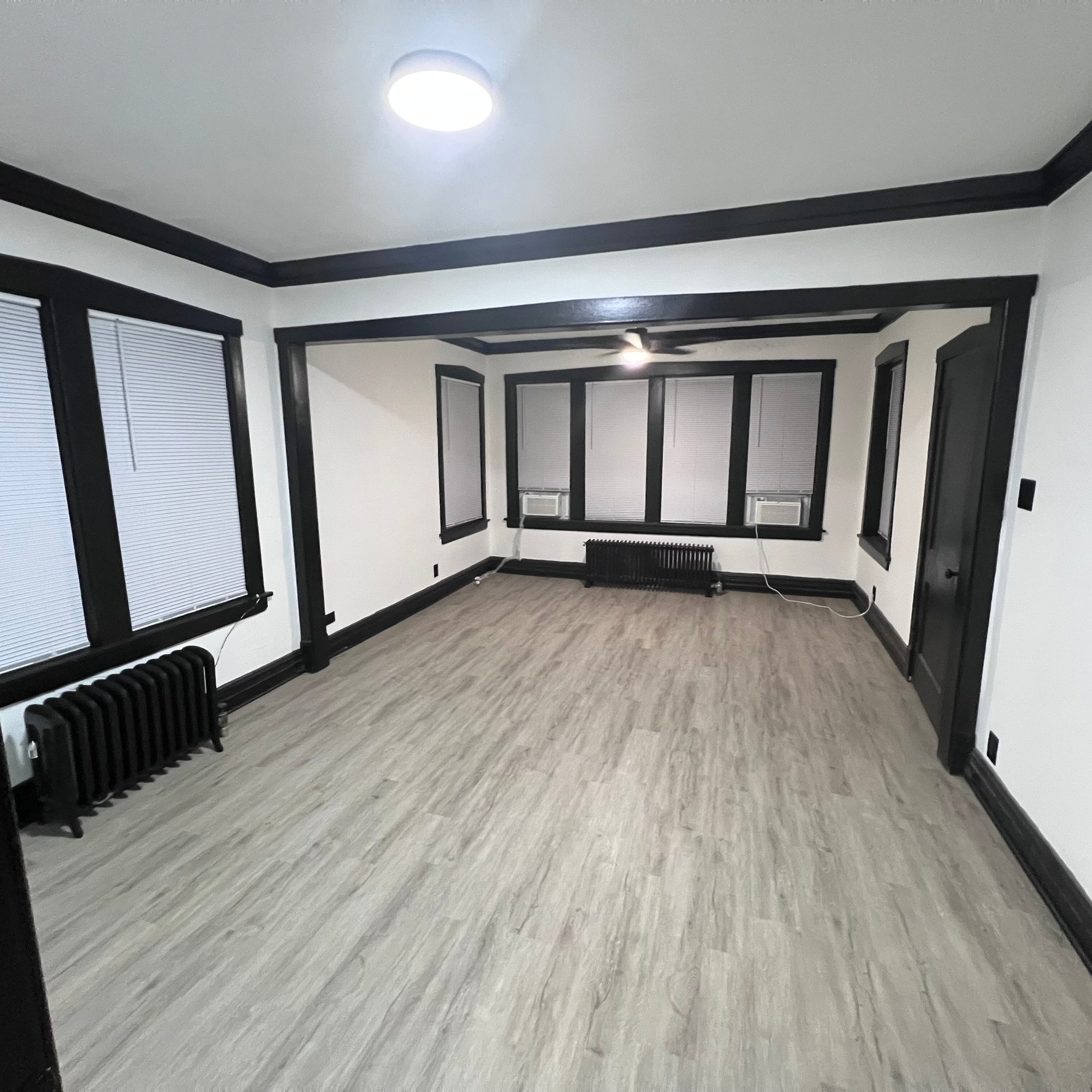 Cicero Multiplex: 1621 S 50th Ct