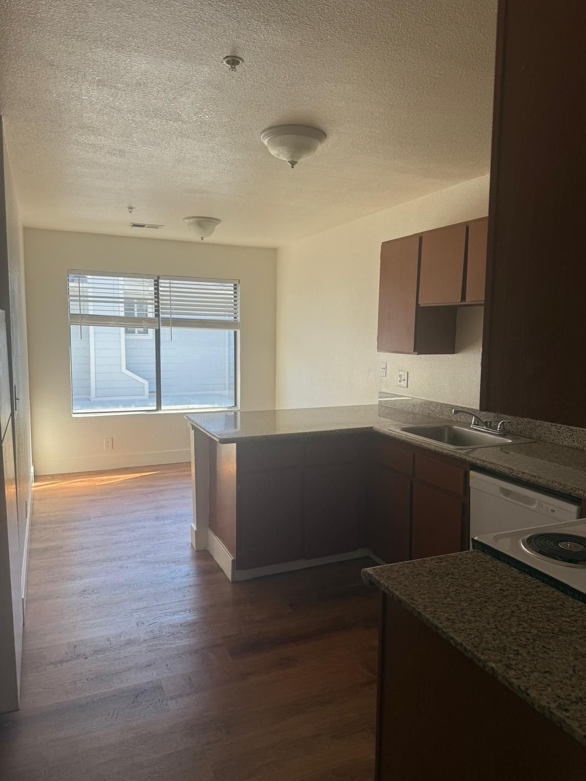 Hayward Apartment: 280 Flint CT ,