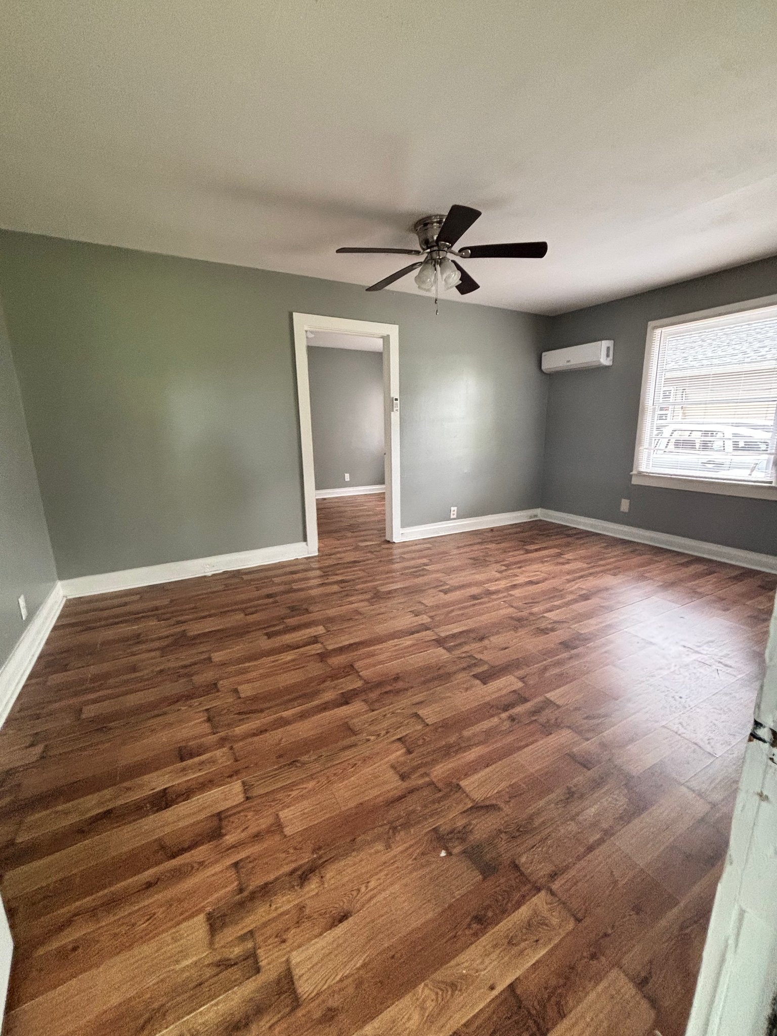 Northport Multiplex: 707 16th Ave