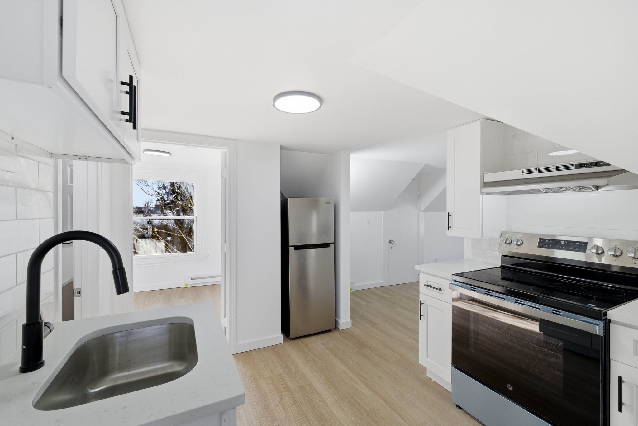 New London Multiplex: 159 Connecticut Ave