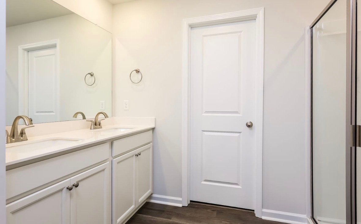 Fountain Inn Townhome: 211 White Fields Ave
