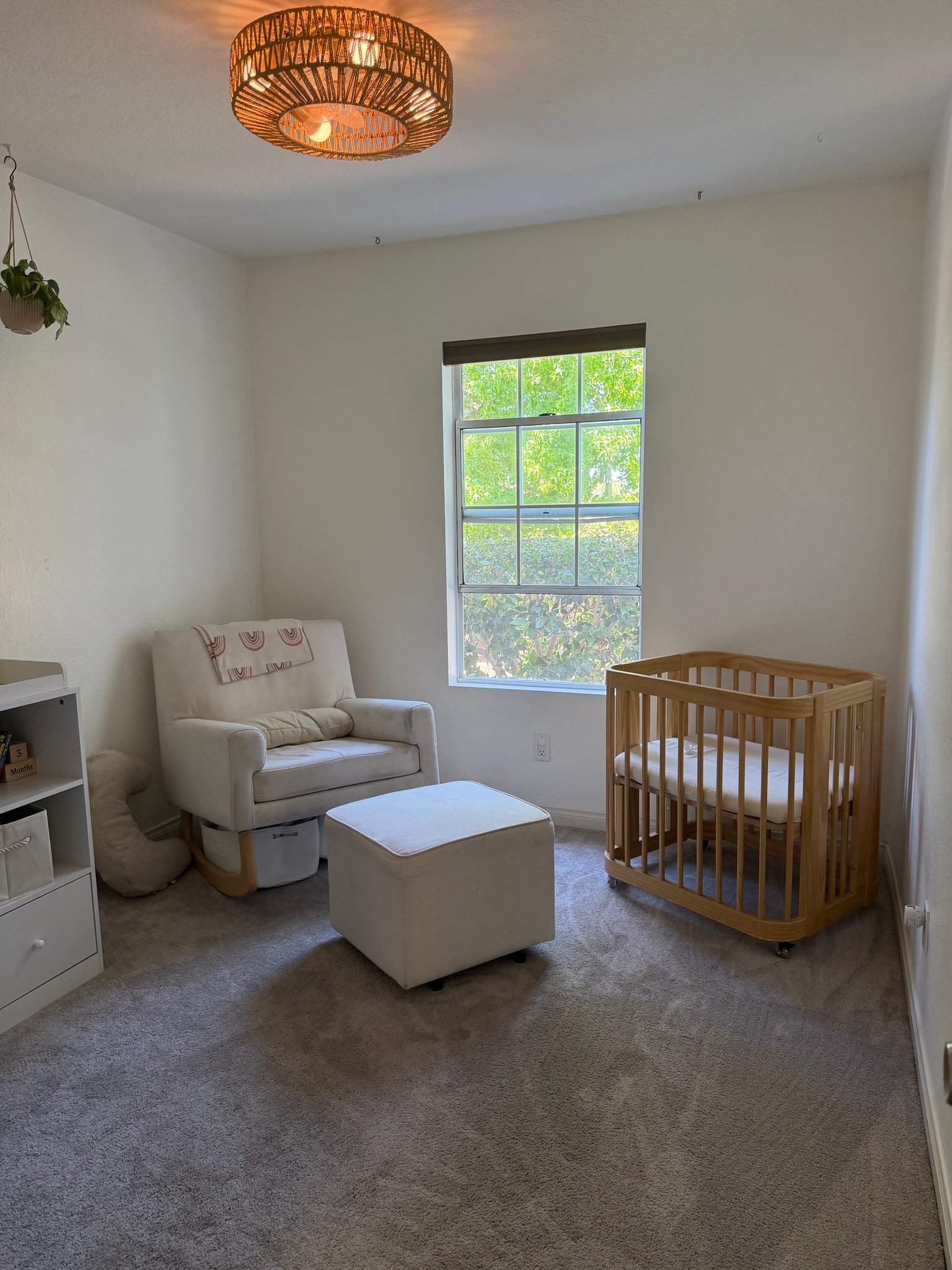 Oceanside Condo: 5070 Via Manos Unit B, Oceanside 92057, CA