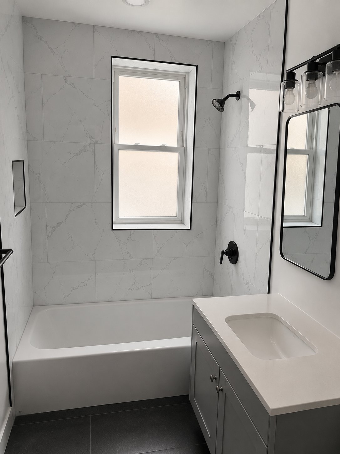 Chicago Apartment: 6837 S East End Ave