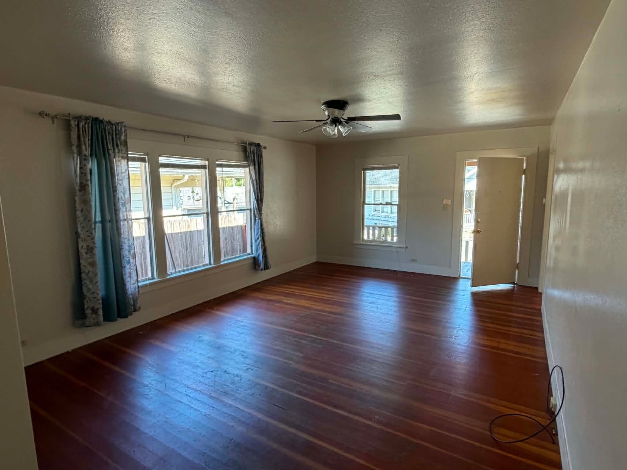 Scotia Other: NORTH COURT 95565