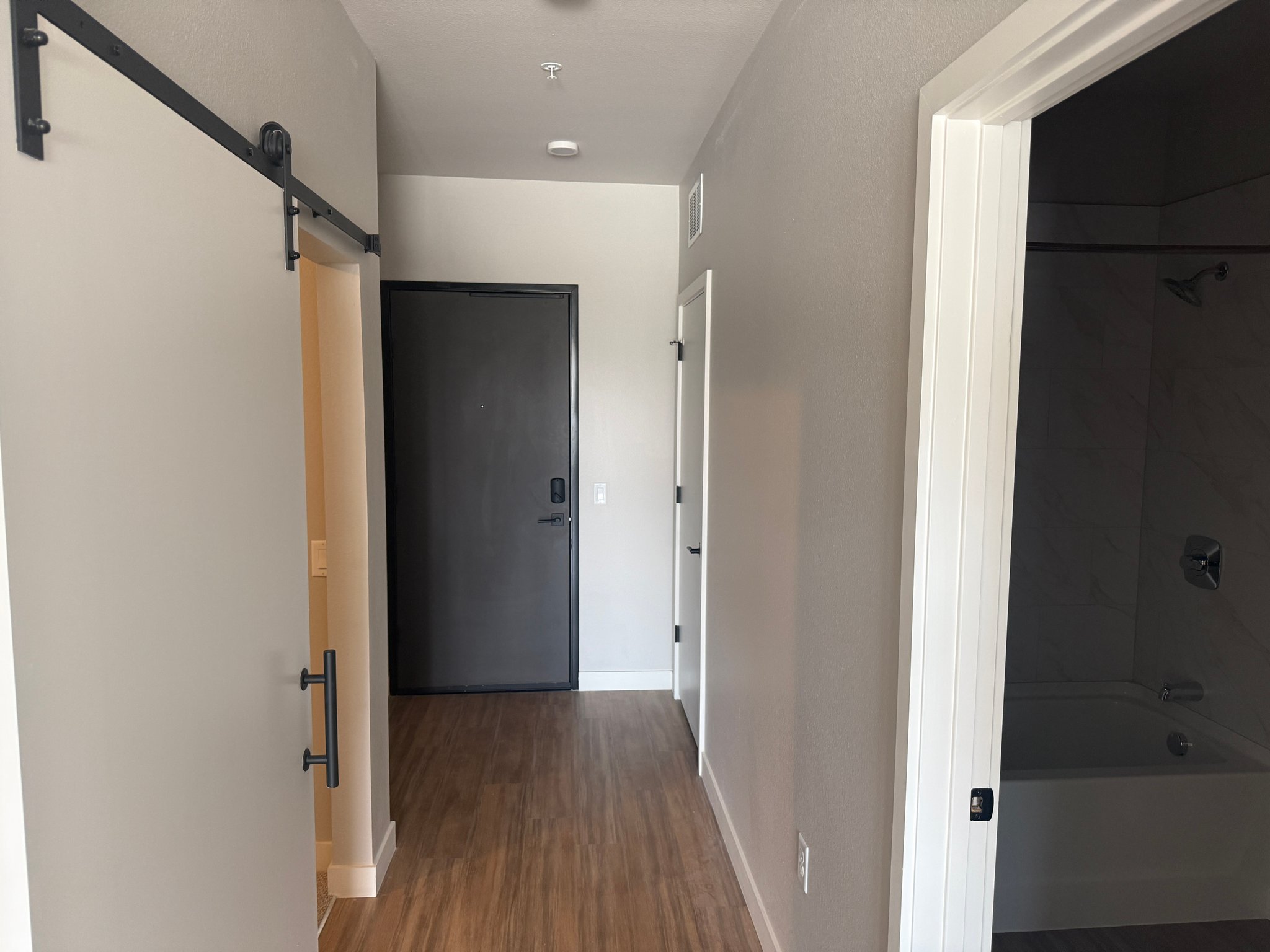 Denver Single Room: 7831 East Union Ave