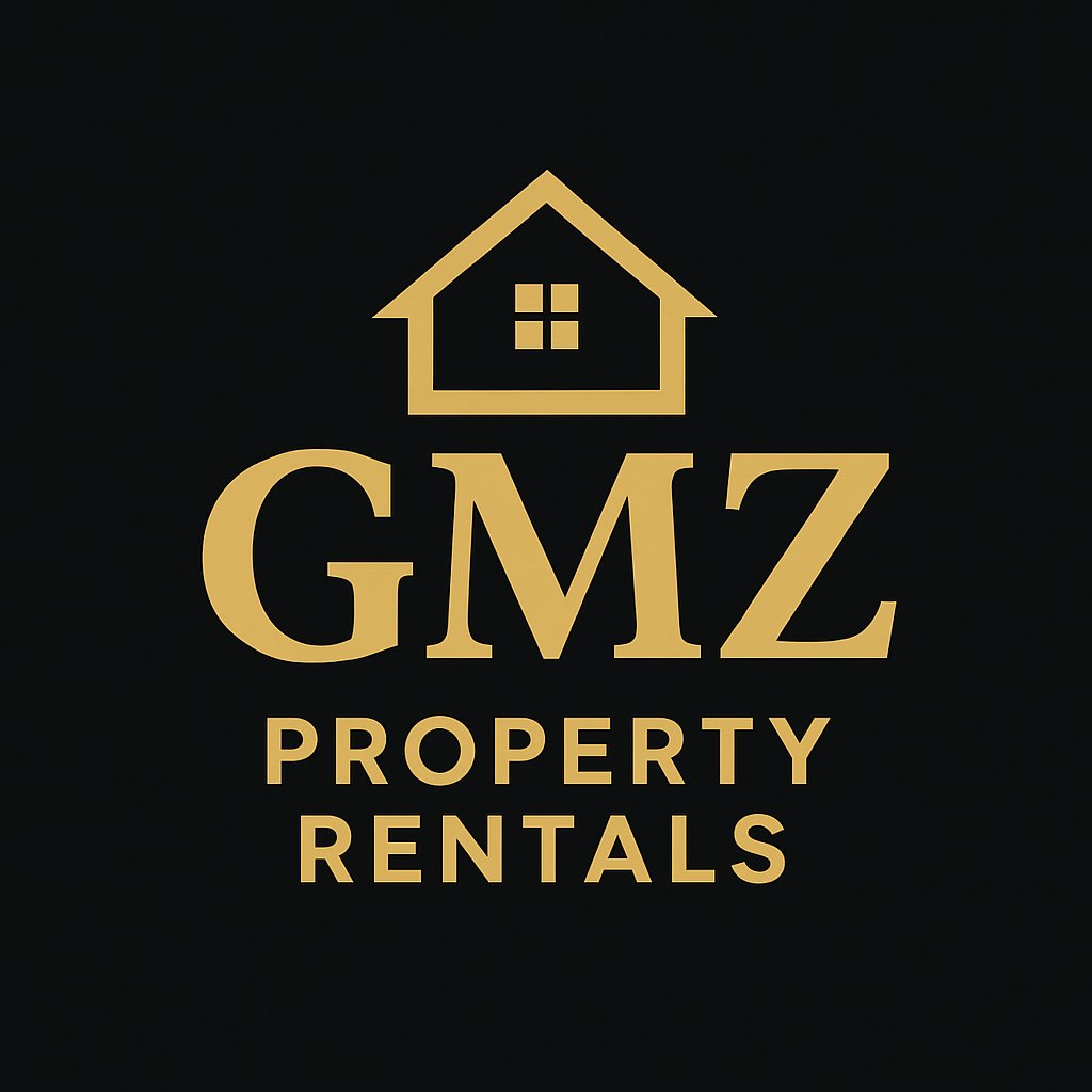 Calhoun Apartment: 1308 US 41 SOUTH #1