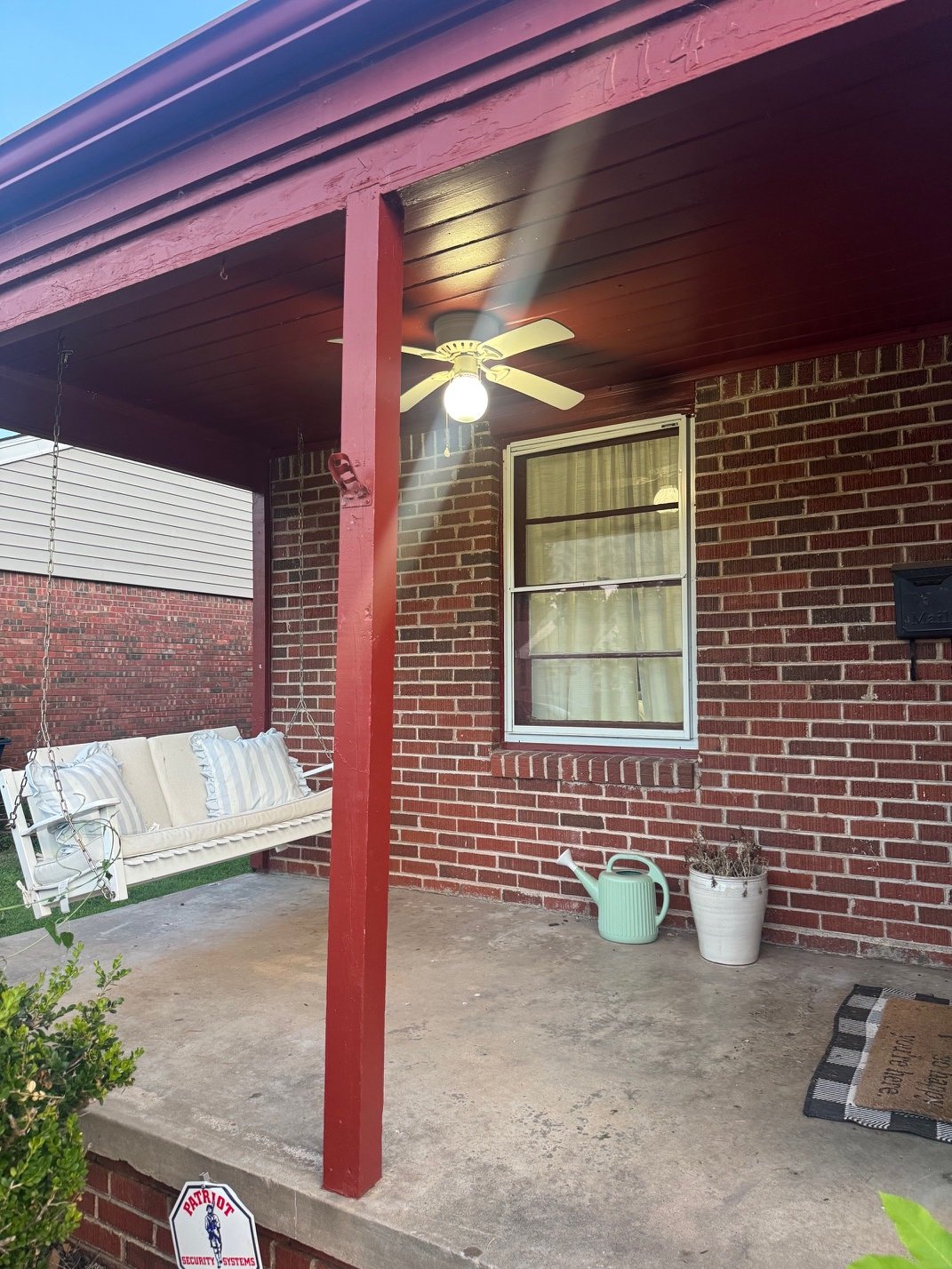 tulsa Other: 114 E 35th Street