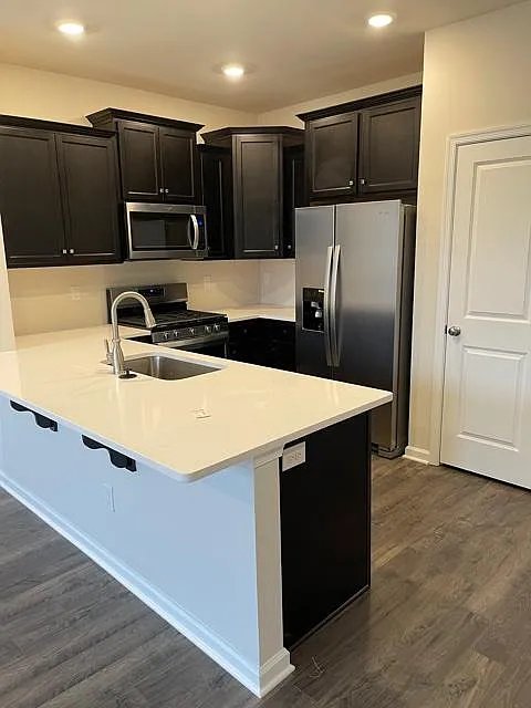 Glassboro Townhome: 22 Arlotta St