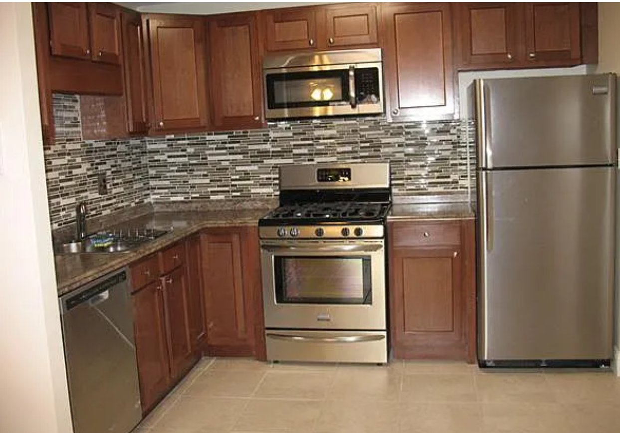 Quincy Condo: 135 Willard St