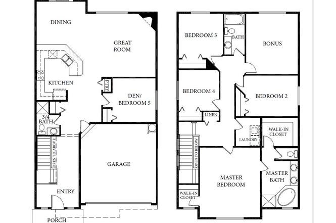 Portland House: 16933 NW Viola St