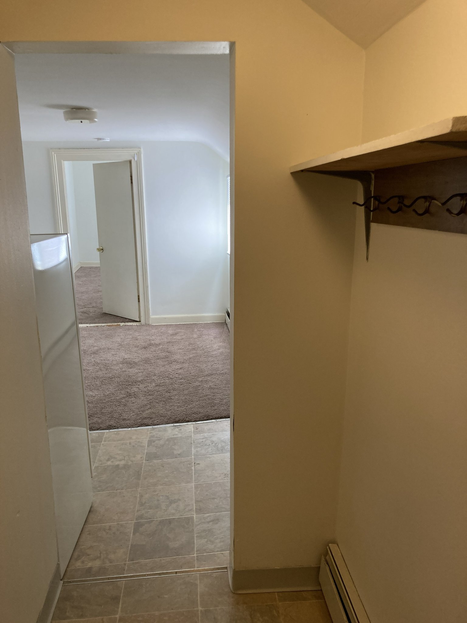 Mosinee Apartment: 401 2nd St