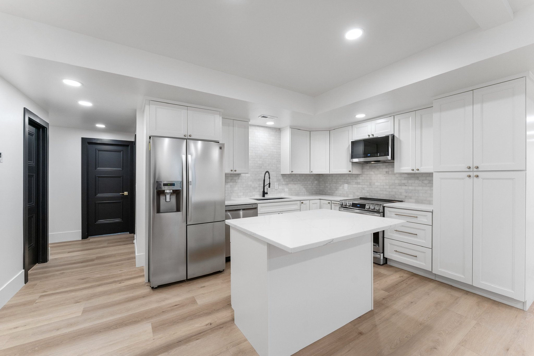 American Fork House: 807 N 200 E