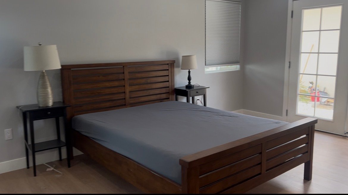 Anaheim Single Room: 1641 Mells Ln