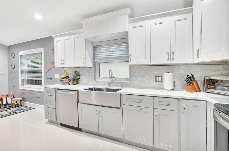Boca Raton House: 22687 Royal Crown Terrace E
