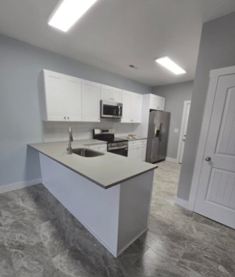 Rossville Condo: 102 Golden Embers Ln