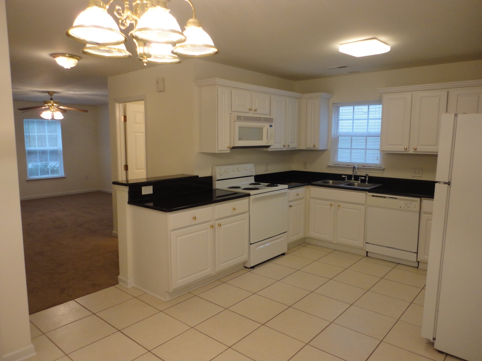 Surfside Beach Townhome: 621 A 5th Avenue South