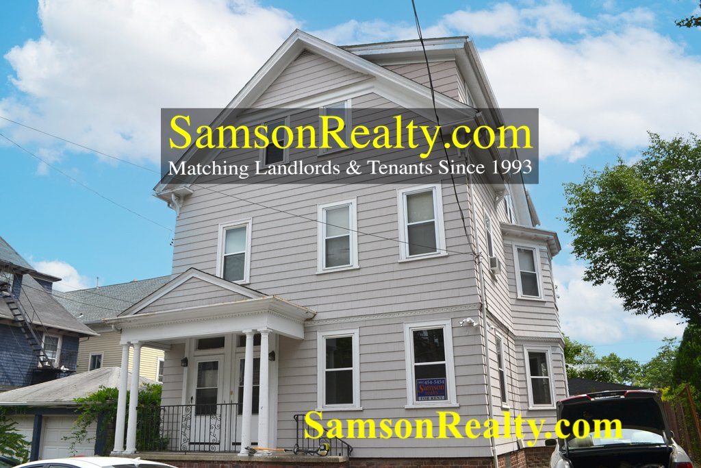 Providence Condo: 11 Villa