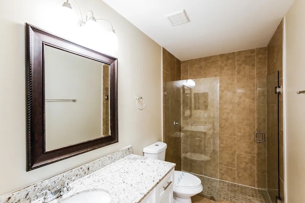 Miami Townhome: 15539 SW 96th Ter, Miami, FL, 33196