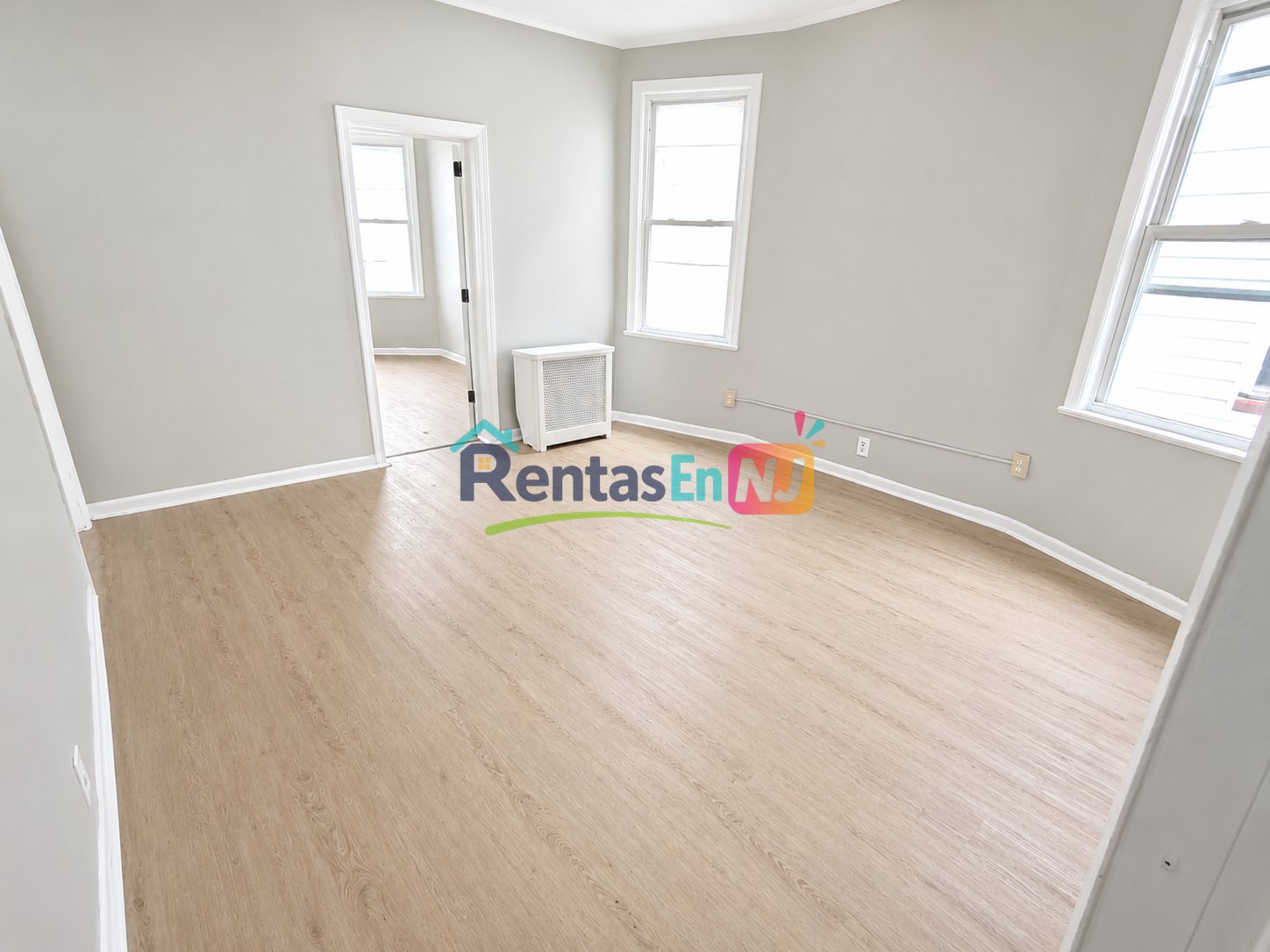 Newark Condo: 49 Norwood St