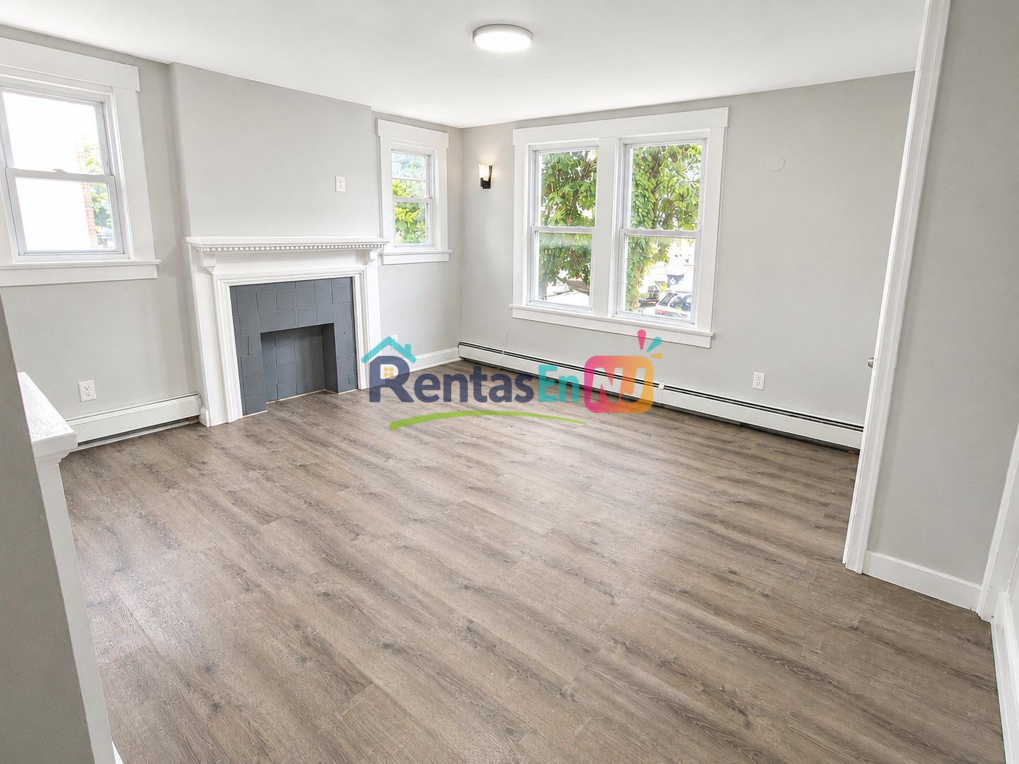 Newark Condo: 102 Brookdale Avenue