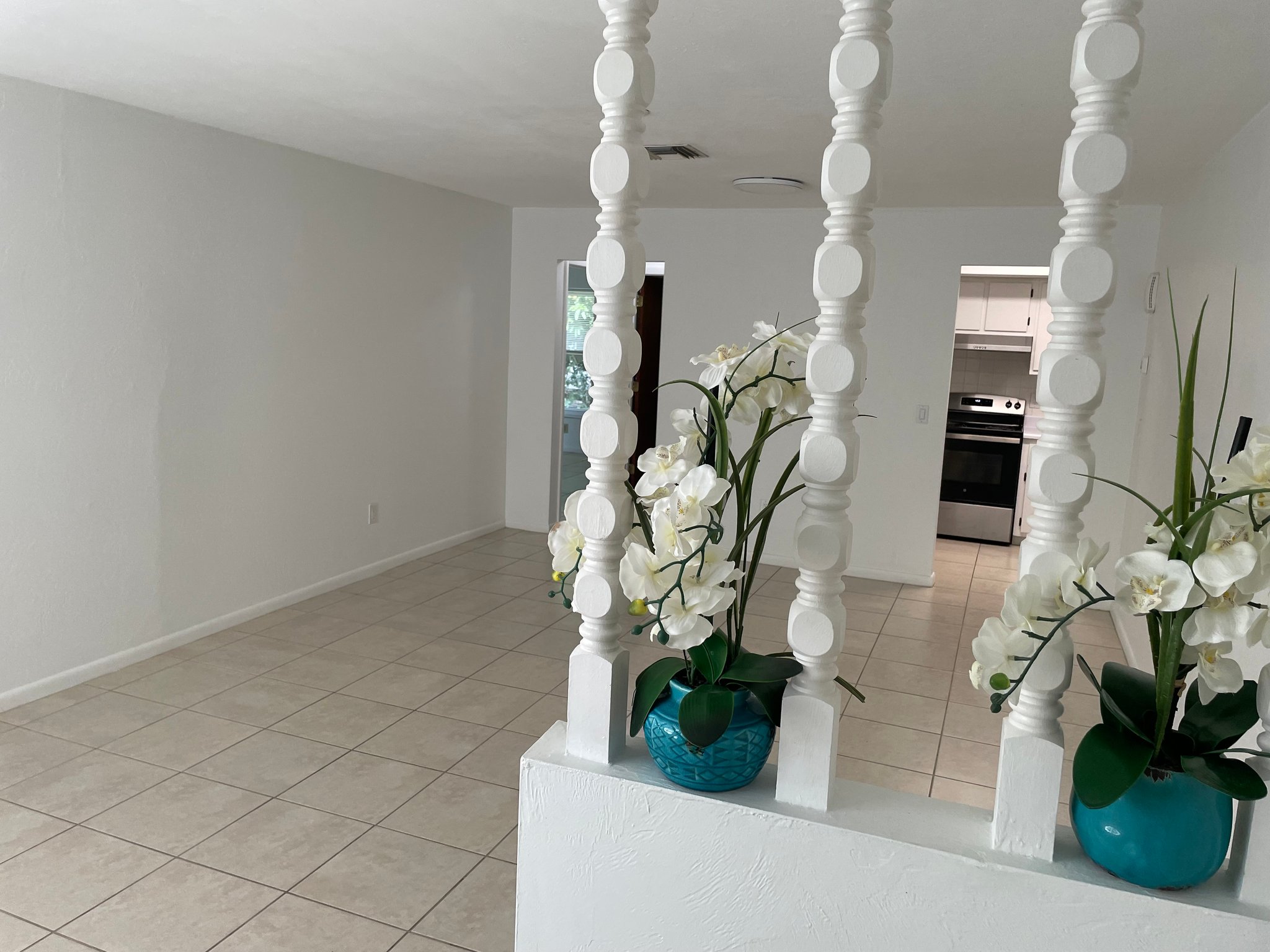 Naples Townhome: 10022 8th Street North