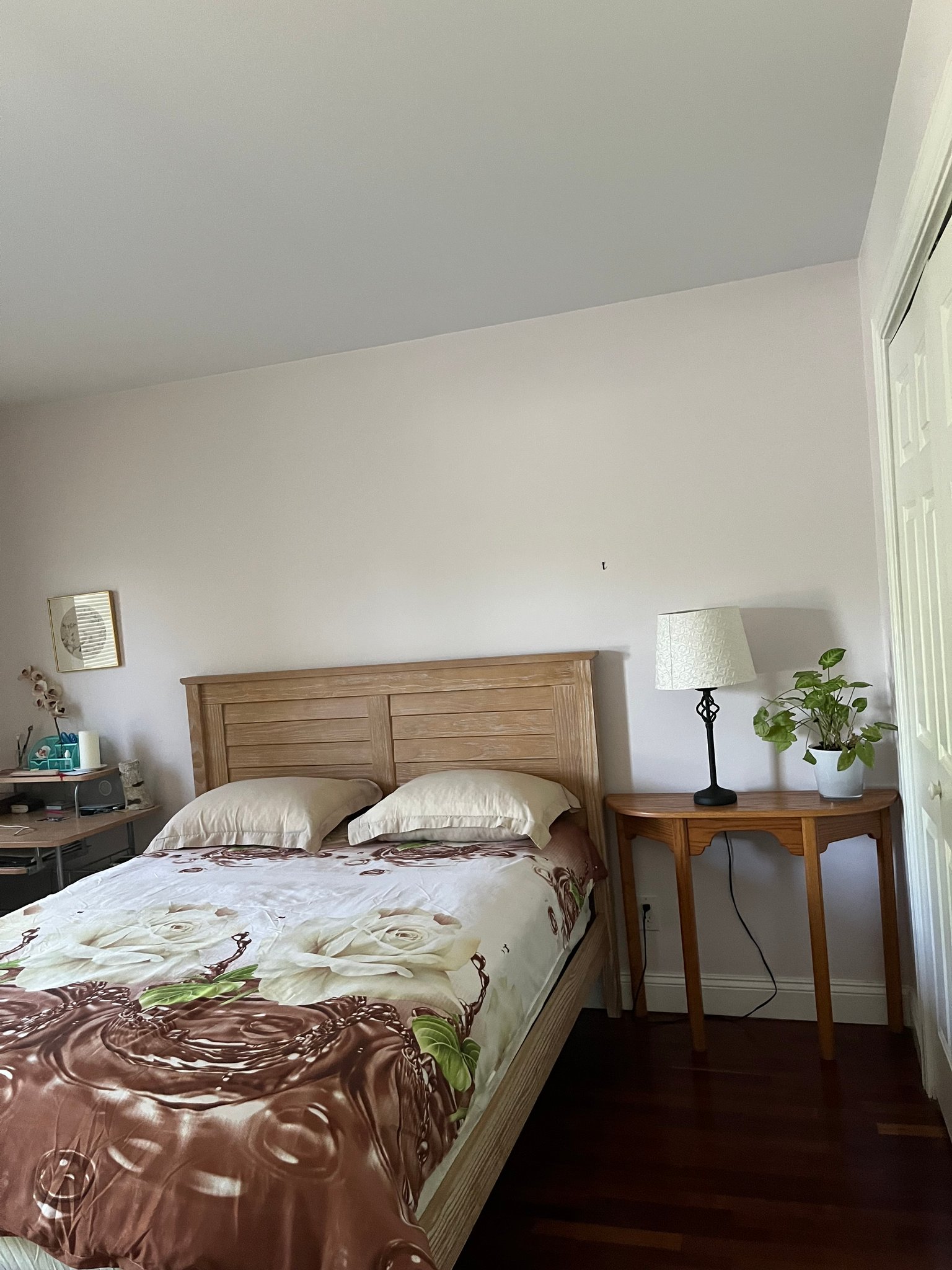 Marblehead Single Room: 39 Smith St