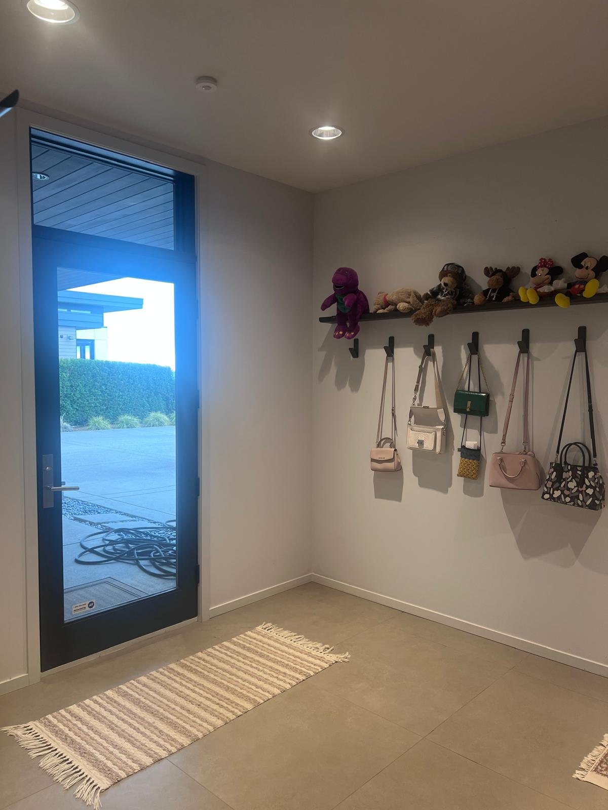 Issaquah Condo: 3062 NE Harrison Dr