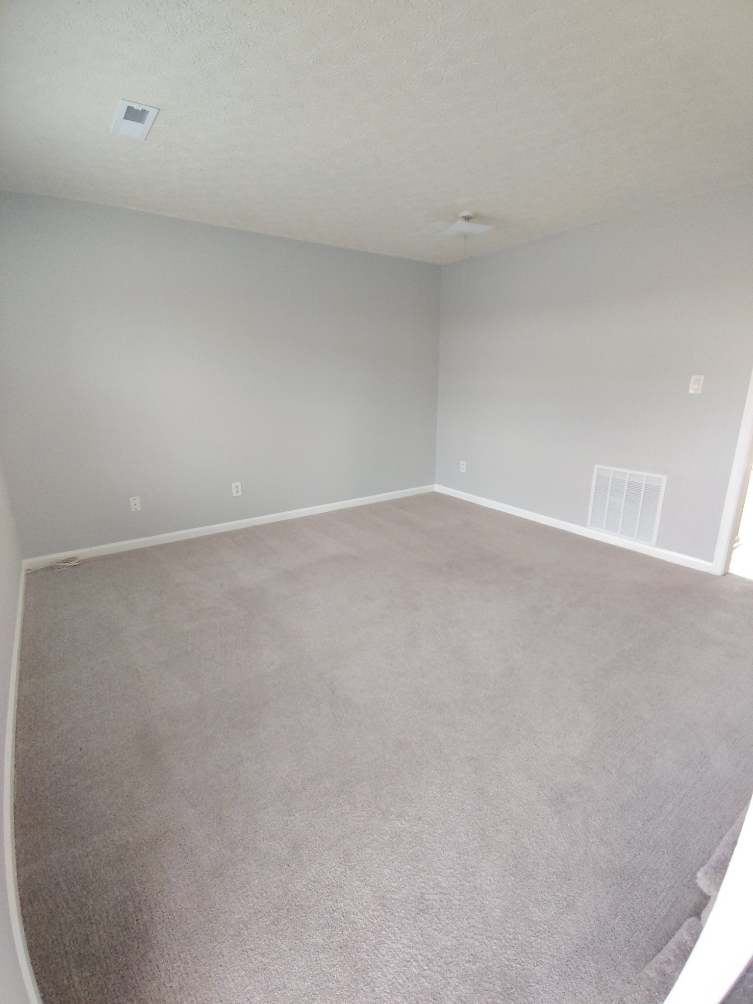 Lynchburg Townhome: 16 Duiguid Dr