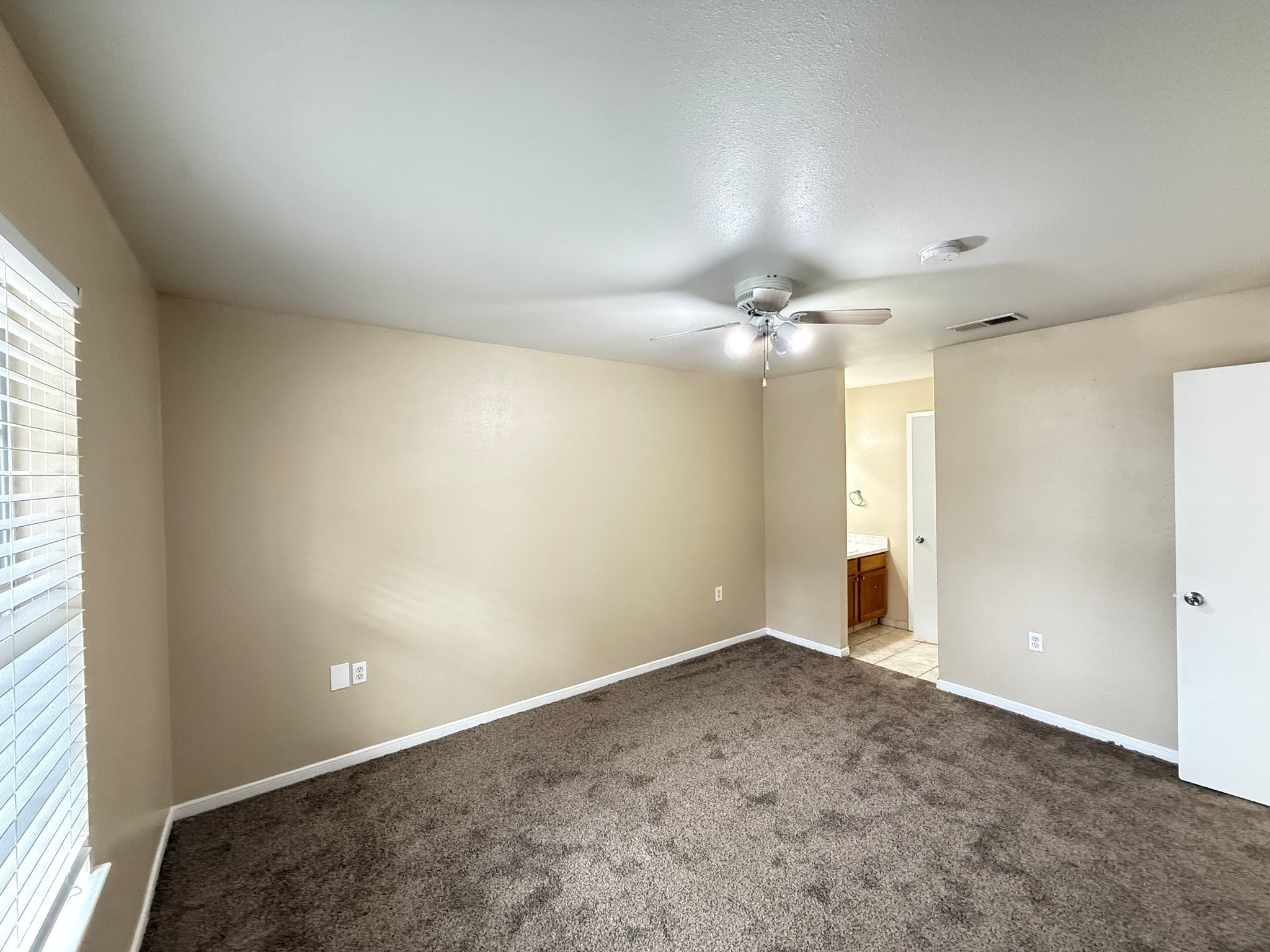 Magnolia Other: 811 Cloyd Dr