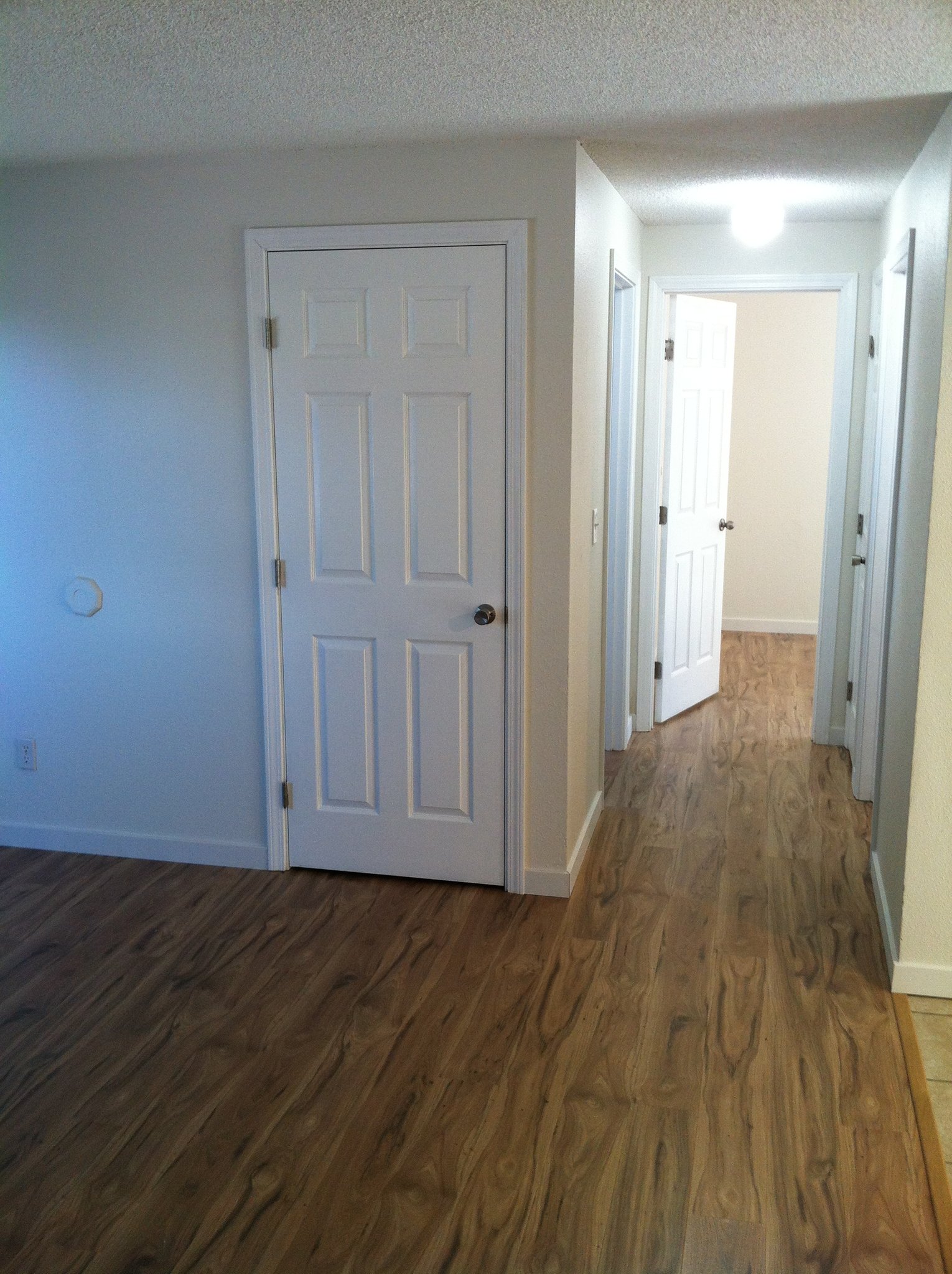 Auburn Multiplex: 802 22nd Street Northeast
