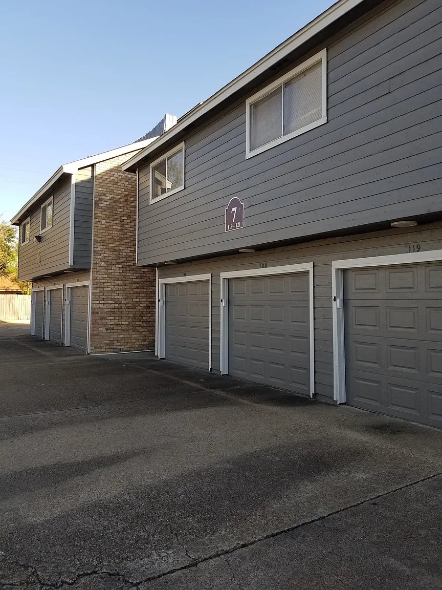 Houston Other: 11240 Perry Road