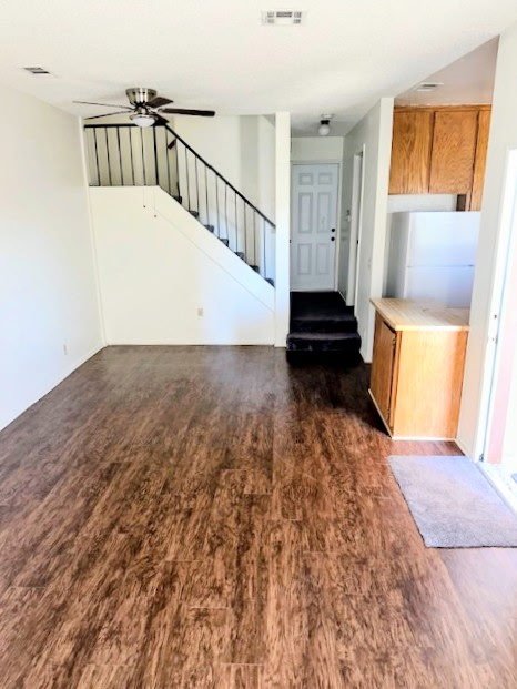Apple Valley Apartment: 18945 Allegheny Rd