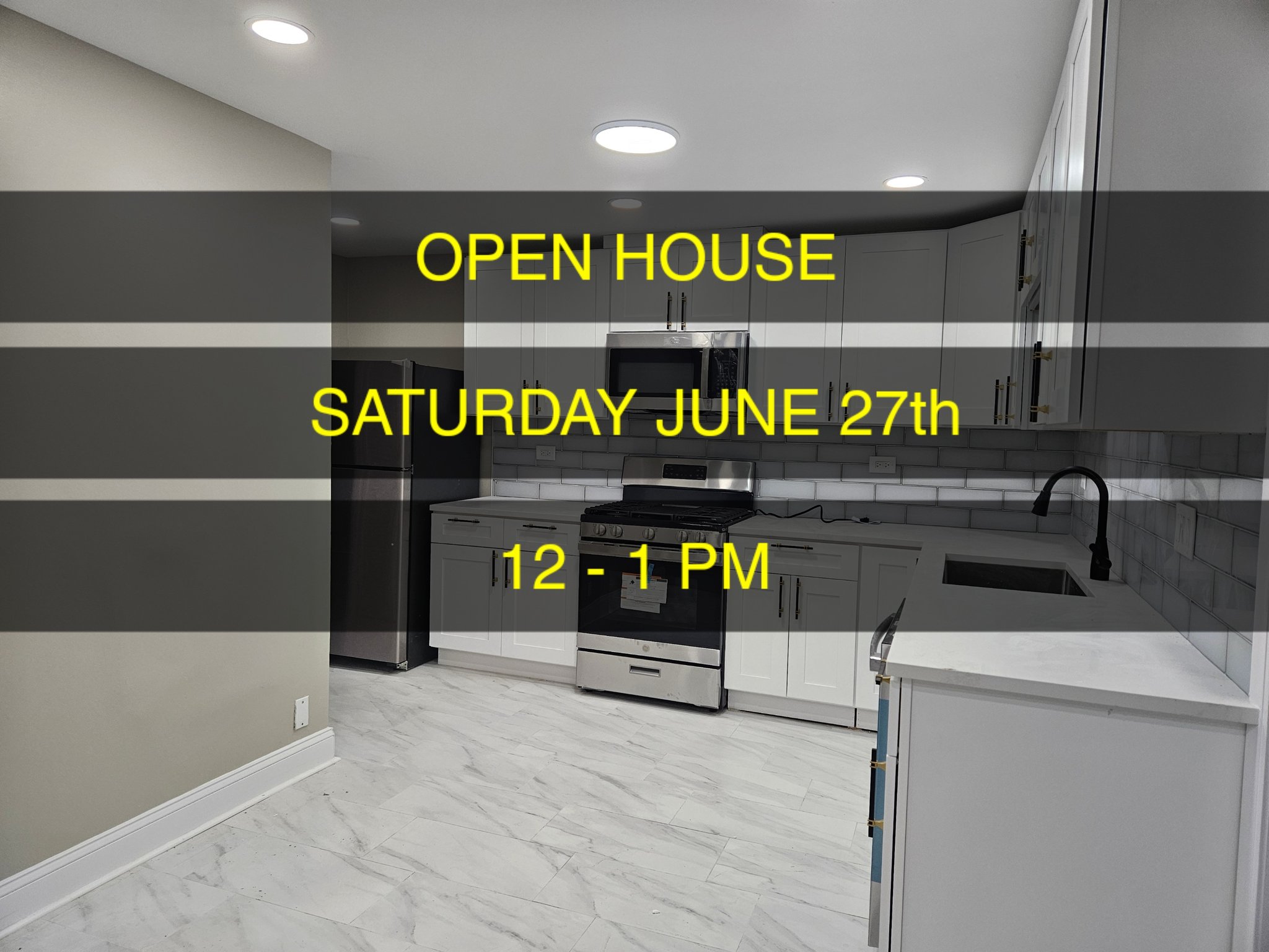 streamwood House: 1020 S Park Blvd