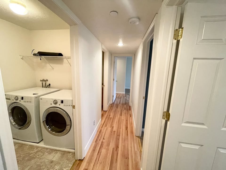 Saratoga Springs Single Room: 2123 N Morning Star Dr