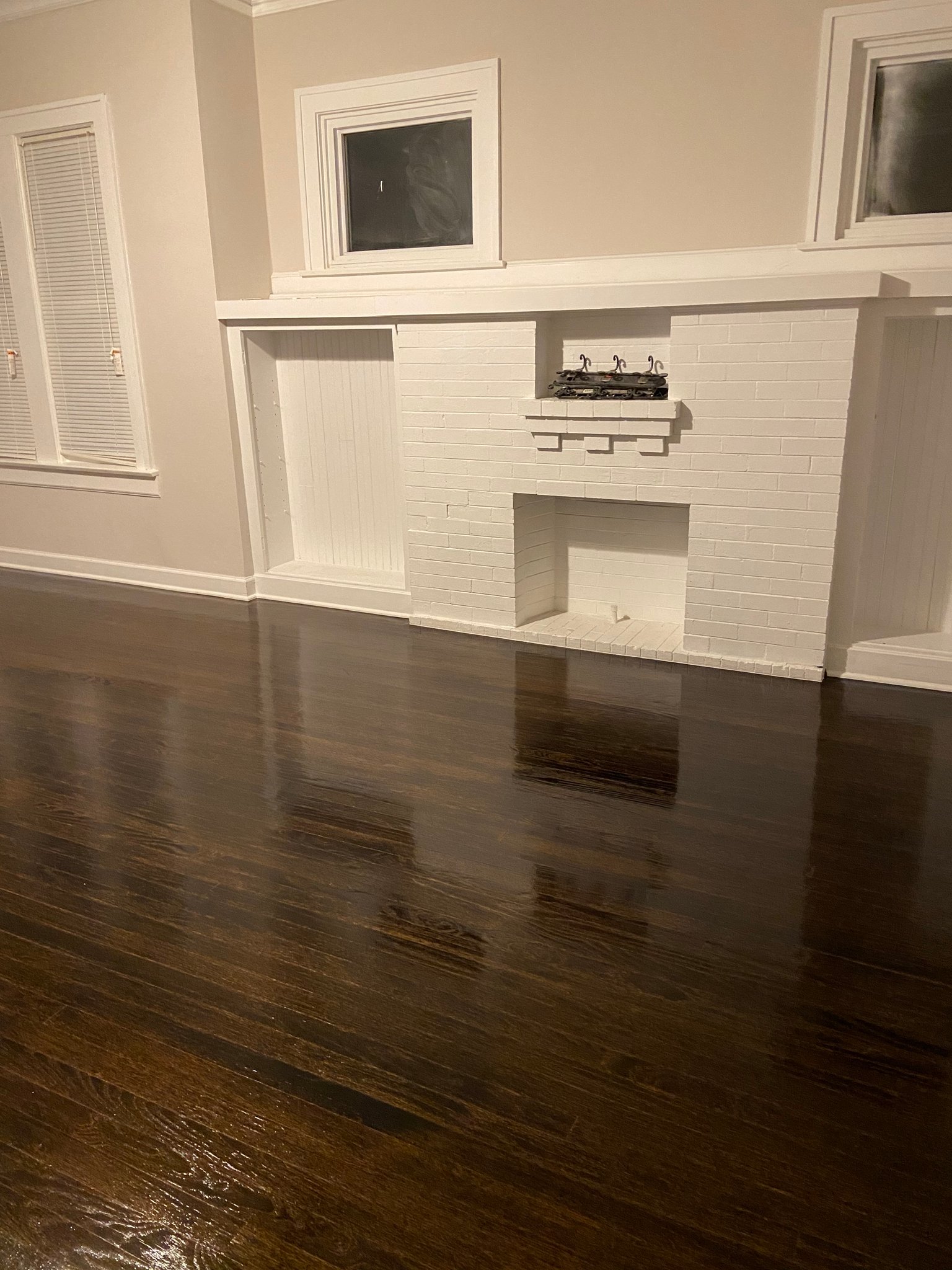Chicago Apartment: 8218 S Green St