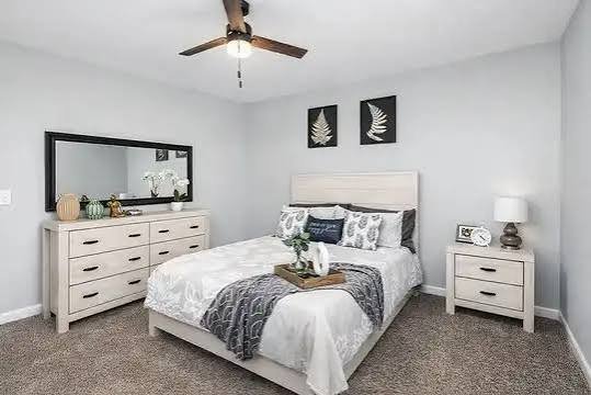 Lowell Condo: 34 new haul st Lowell