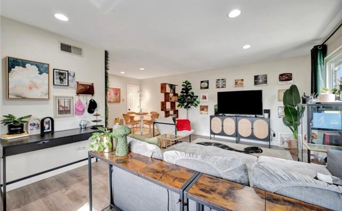 Lakeside Condo: 12115 Wintergreen Drive