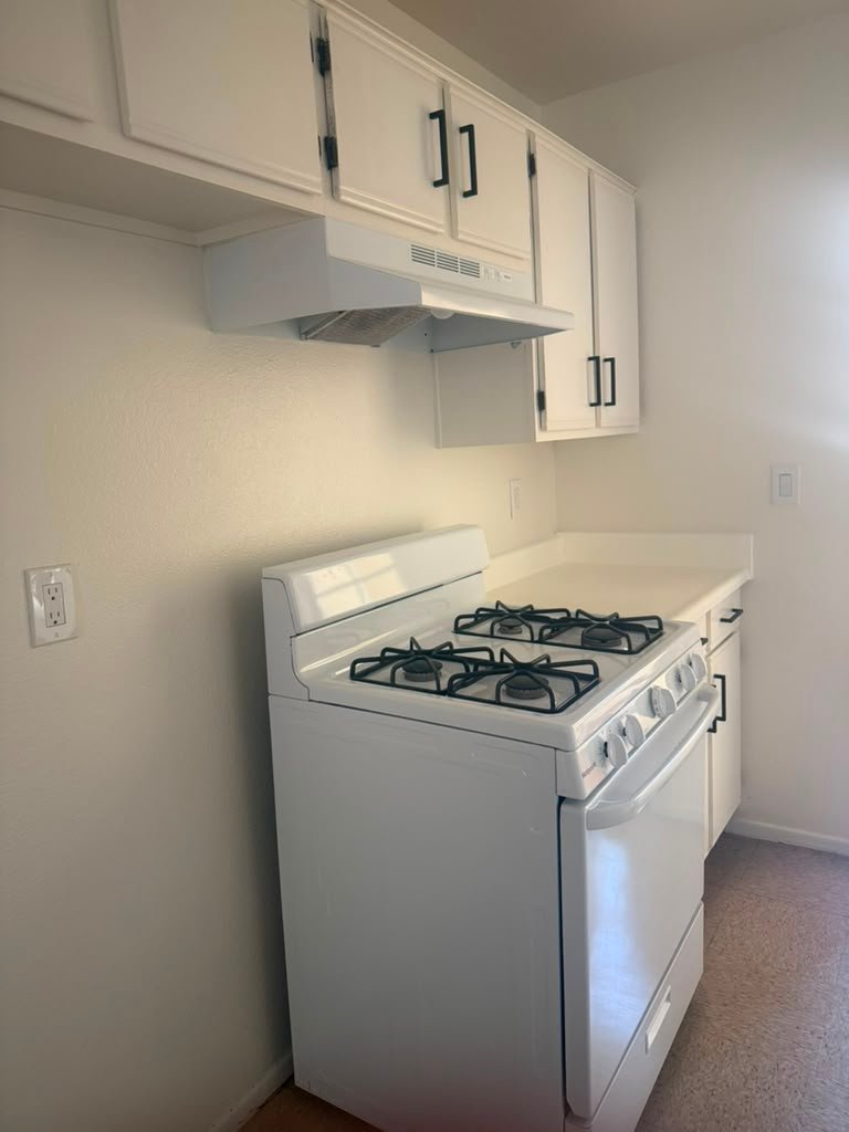 Los Angeles Townhome: 716 S Carondelet St