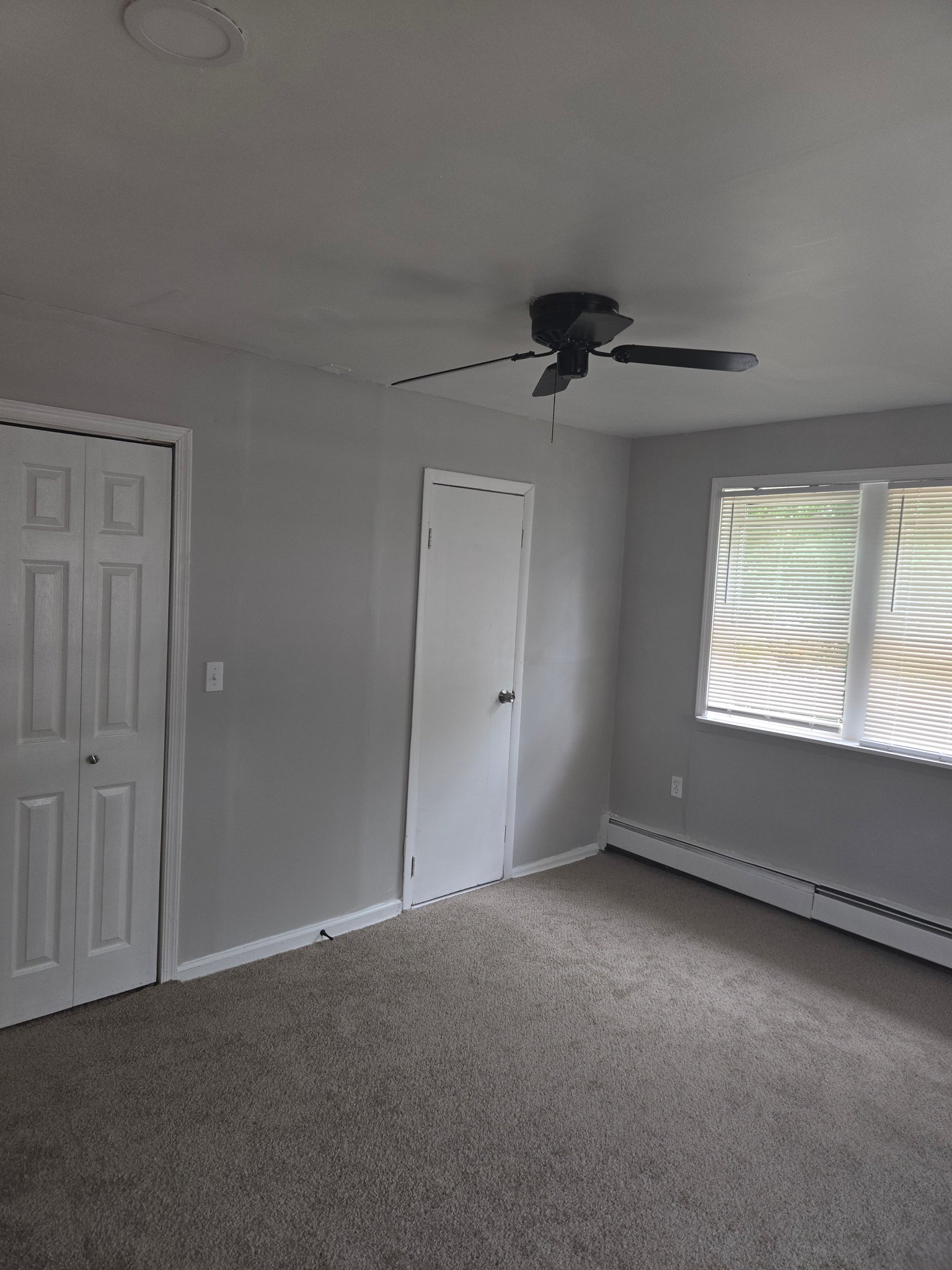 baltimore Multiplex: 7022 surrey drive, Apt #1
