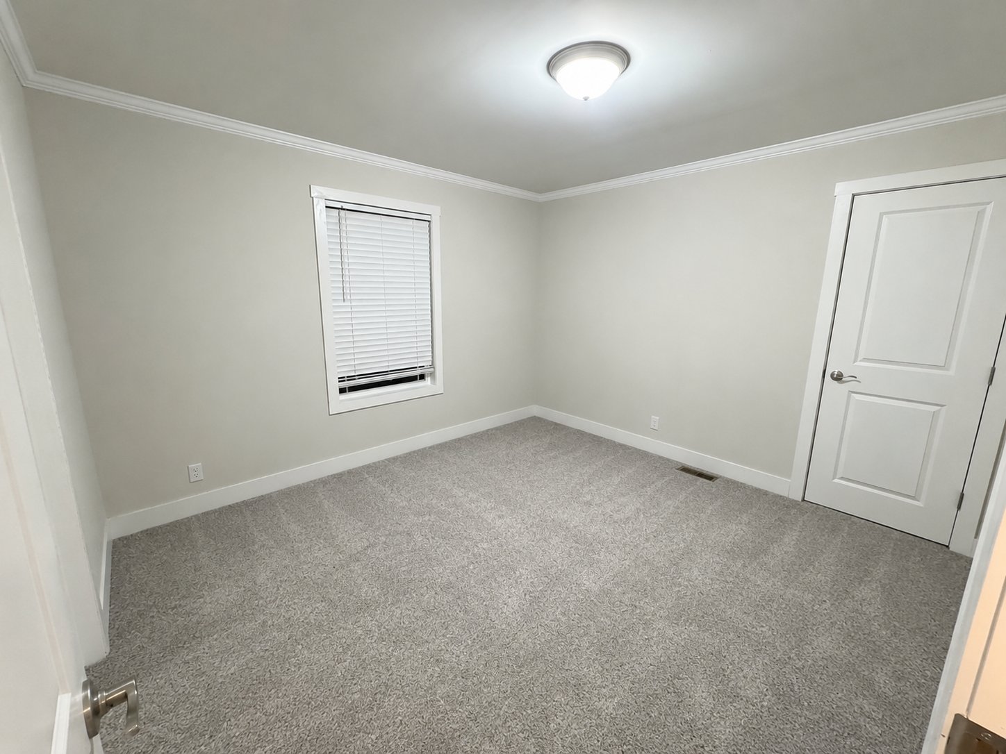 Greenville Single Room: 1778 Gum Swamp Church Rd.