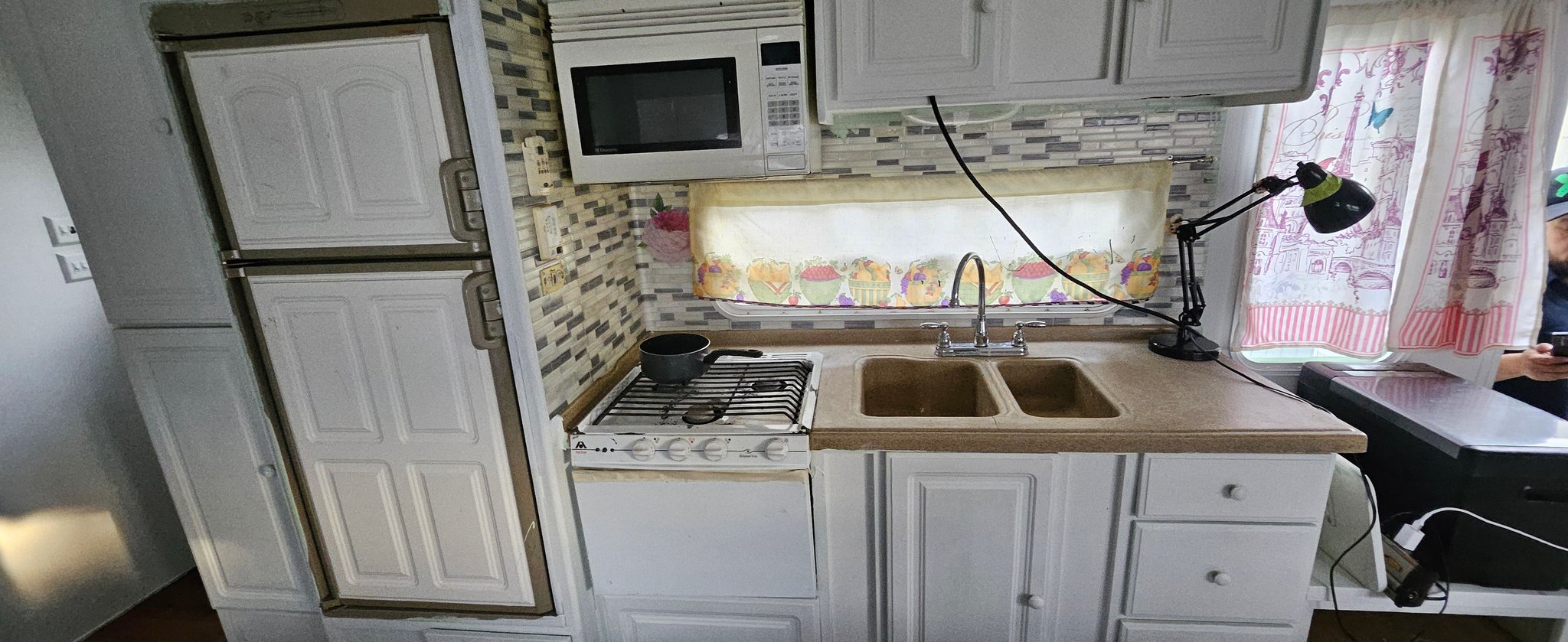 Denver Other: 5225 Adams St