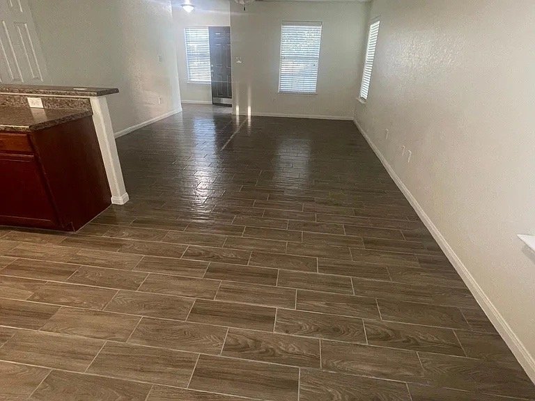 San Antonio House: 11347 Buck Cyn