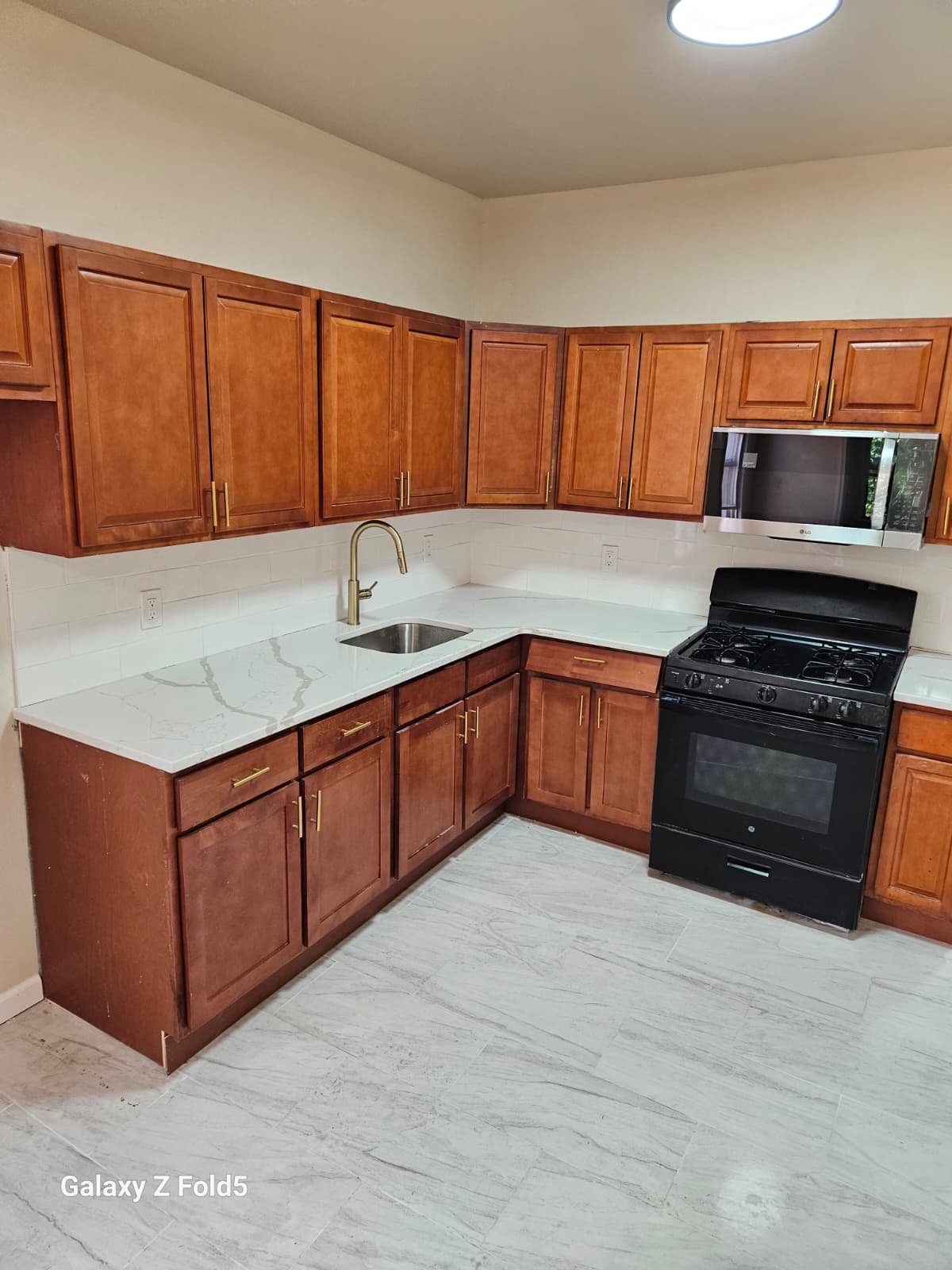 Newark Multiplex: 144 Huntington Terrace