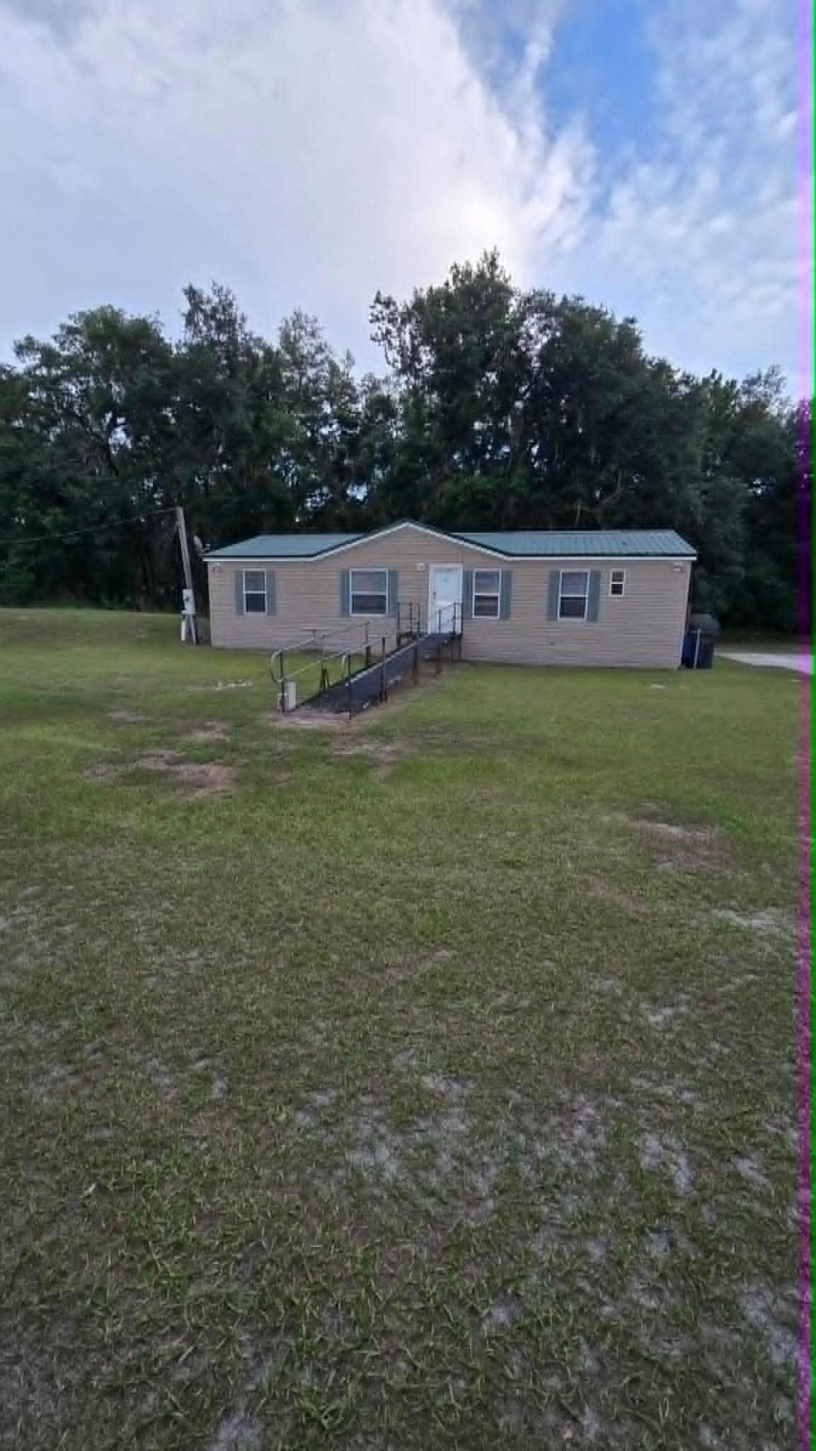 Plant City House: 5302 Patrick Estate Way