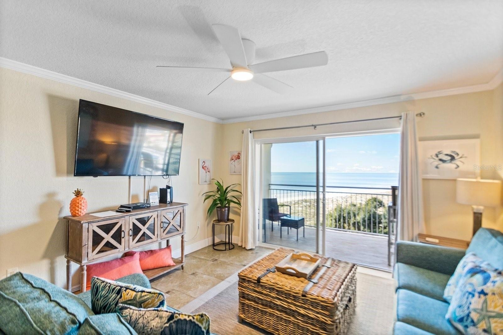 Madeira Beach Condo: 13000 Gulf Blvd