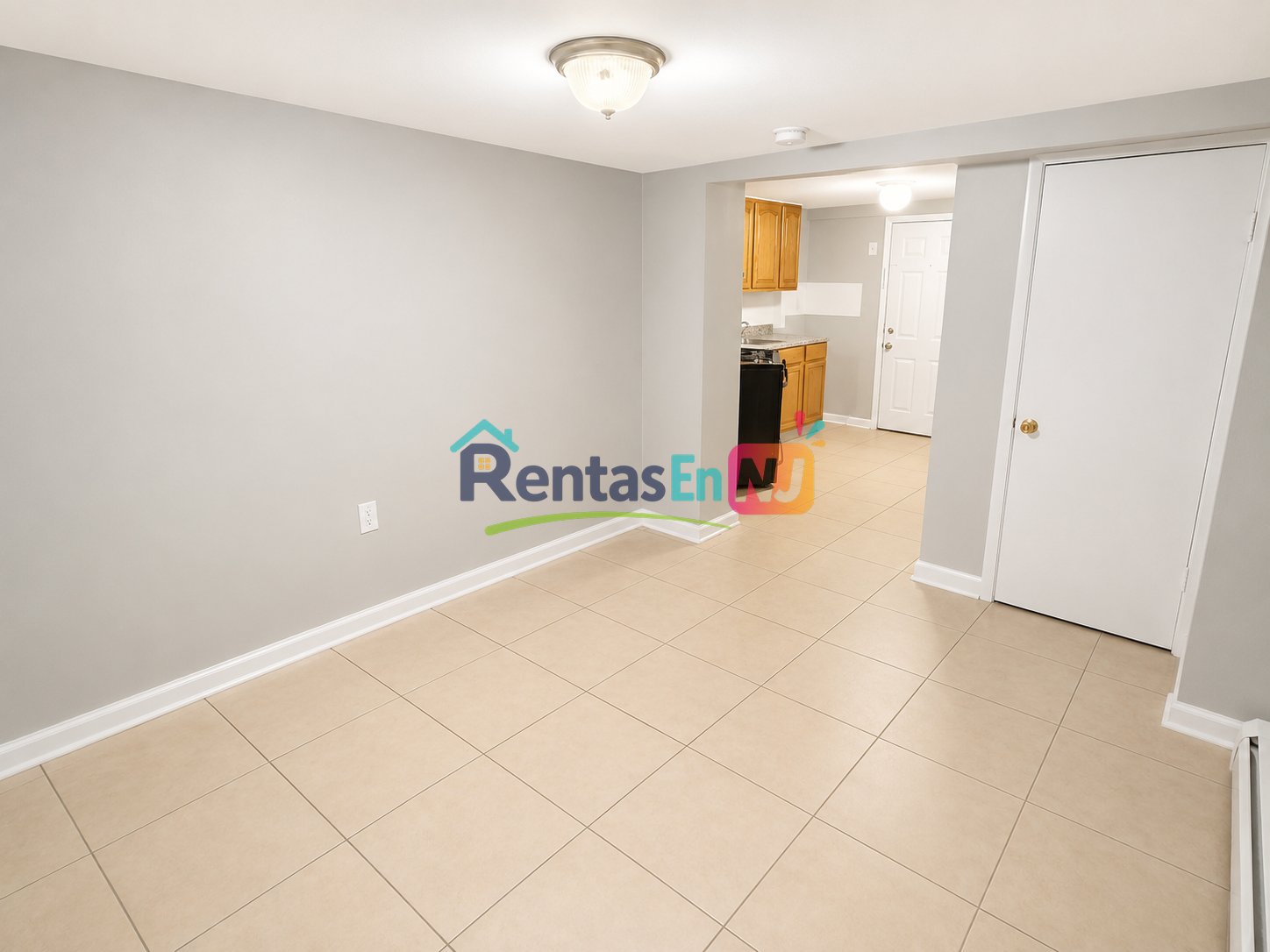 Newark Condo: 66 N 9th St