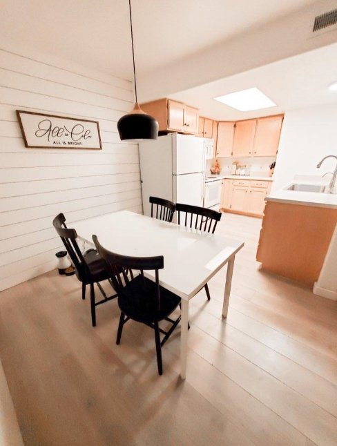 Orem Apartment: 1258 W 1480 N